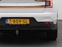 Polestar 2 Long Range Single Motor 78 kWh | 360° | KEYLESS | STOELVERW. | TREKHAAK