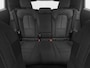 Polestar 2 Long Range Single Motor 78 kWh | 360° | KEYLESS | STOELVERW. | TREKHAAK