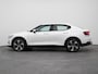 Polestar 2 Long Range Single Motor 78 kWh | 360° | KEYLESS | STOELVERW. | TREKHAAK