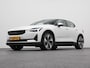 Polestar 2 Long Range Single Motor 78 kWh | 360° | KEYLESS | STOELVERW. | TREKHAAK