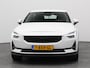 Polestar 2 Long Range Single Motor 78 kWh | 360° | KEYLESS | STOELVERWARMING | TREKHAAK