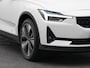 Polestar 2 Long Range Single Motor 78 kWh | 360° | KEYLESS | STOELVERWARMING | TREKHAAK