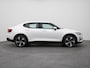 Polestar 2 Long Range Single Motor 78 kWh | 360° | KEYLESS | STOELVERWARMING | TREKHAAK