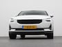 Polestar 2 Long Range Single Motor 78 kWh | 360° | KEYLESS | STOELVERW. | TREKHAAK