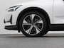 Polestar 2 Long Range Single Motor 78 kWh | 360° | KEYLESS | STOELVERW. | TREKHAAK