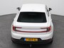 Polestar 2 Long Range Single Motor 78 kWh | 360° | KEYLESS | STOELVERWARMING | TREKHAAK