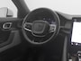Polestar 2 Long Range Single Motor 78 kWh | 360° | KEYLESS | STOELVERW. | TREKHAAK