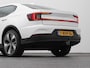 Polestar 2 Long Range Single Motor 78 kWh | 360° | KEYLESS | STOELVERWARMING | TREKHAAK