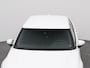Polestar 2 Long Range Single Motor 78 kWh | 360° | KEYLESS | STOELVERW. | TREKHAAK