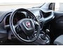 Fiat Doblò Cargo 1.3 MJ L1H1 Actual | Origin NL | Airco | Betimmering Laadruimte | Bluetooth