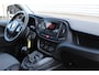 Fiat Doblò Cargo 1.3 MJ L1H1 Actual | Origin NL | Airco | Betimmering Laadruimte | Bluetooth