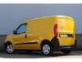 Fiat Doblò Cargo 1.3 MJ L1H1 Actual | Origin NL | Airco | Betimmering Laadruimte | Bluetooth