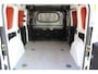 Fiat Doblò Cargo 1.3 MJ L1H1 Actual | Origin NL | Airco | Betimmering Laadruimte | Bluetooth