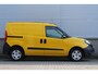 Fiat Doblò Cargo 1.3 MJ L1H1 Actual | Origin NL | Airco | Betimmering Laadruimte | Bluetooth