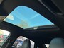 Audi S3 Limousine 2.0 TFSI S3 quattro Pro Line Plus