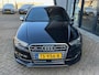 Audi S3 Limousine 2.0 TFSI S3 quattro Pro Line Plus