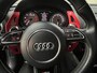 Audi S3 Limousine 2.0 TFSI S3 quattro Pro Line Plus