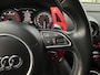 Audi S3 Limousine 2.0 TFSI S3 quattro Pro Line Plus