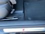 Audi S3 Limousine 2.0 TFSI S3 quattro Pro Line Plus