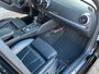 Audi S3 Limousine 2.0 TFSI S3 quattro Pro Line Plus