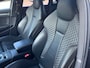 Audi S3 Limousine 2.0 TFSI S3 quattro Pro Line Plus