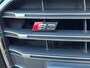 Audi S3 Limousine 2.0 TFSI S3 quattro Pro Line Plus