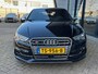 Audi S3 Limousine 2.0 TFSI S3 quattro Pro Line Plus