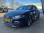 Audi S3 Limousine 2.0 TFSI S3 quattro Pro Line Plus