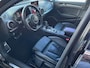 Audi S3 Limousine 2.0 TFSI S3 quattro Pro Line Plus