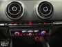 Audi S3 Limousine 2.0 TFSI S3 quattro Pro Line Plus