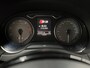 Audi S3 Limousine 2.0 TFSI S3 quattro Pro Line Plus
