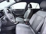 Volkswagen T-Roc 1.5 TSI R-Line | Camera | ACC | Stuur-/Stoelverwarming | Carplay |