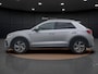 Volkswagen T-Roc 1.5 TSI R-Line | Camera | ACC | Stuur-/Stoelverwarming | Carplay |