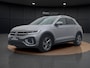 Volkswagen T-Roc 1.5 TSI R-Line | Camera | ACC | Stuur-/Stoelverwarming | Carplay |