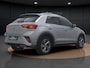 Volkswagen T-Roc 1.5 TSI R-Line | Camera | ACC | Stuur-/Stoelverwarming | Carplay |