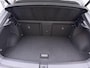 Volkswagen T-Roc 1.5 TSI R-Line | Camera | ACC | Stuur-/Stoelverwarming | Carplay |