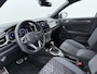 Volkswagen T-Roc 1.5 TSI R-Line | Camera | ACC | Stuur-/Stoelverwarming | Carplay |