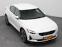 Polestar 2 Standard Range Single Motor 63kWh | CAMERA | KEYLESS | STOELVERWARMING