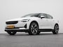 Polestar 2 Standard Range Single Motor 63kWh | CAMERA | KEYLESS | STOELVERWARMING