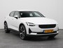 Polestar 2 Standard Range Single Motor 63kWh | CAMERA | KEYLESS | STOELVERWARMING