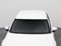 Polestar 2 Standard Range Single Motor 63kWh | CAMERA | KEYLESS | STOELVERWARMING
