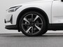Polestar 2 Standard Range Single Motor 63kWh | CAMERA | KEYLESS | STOELVERWARMING