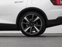 Polestar 2 Standard Range Single Motor 63kWh | CAMERA | KEYLESS | STOELVERWARMING