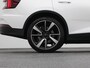 Polestar 2 Standard Range Single Motor 63kWh | CAMERA | KEYLESS | STOELVERWARMING
