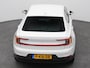 Polestar 2 Standard Range Single Motor 63kWh | CAMERA | KEYLESS | STOELVERWARMING