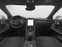 Polestar 2 Standard Range Single Motor 63kWh | CAMERA | KEYLESS | STOELVERWARMING