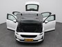 Polestar 2 Standard Range Single Motor 63kWh | CAMERA | KEYLESS | STOELVERWARMING