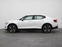 Polestar 2 Standard Range Single Motor 63kWh | CAMERA | KEYLESS | STOELVERWARMING