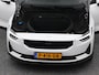 Polestar 2 Standard Range Single Motor 63kWh | CAMERA | KEYLESS | STOELVERWARMING