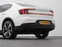 Polestar 2 Standard Range Single Motor 63kWh | CAMERA | KEYLESS | STOELVERWARMING